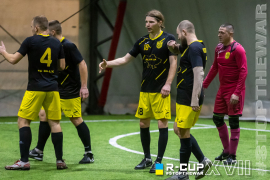 <a href="https://st.getinfootball.com/albums/1092709/67a1085519502_1920.jpg" target="_blank">Завантажити оригінал</a>
