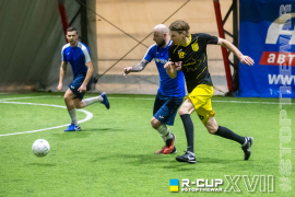 <a href="https://st.getinfootball.com/albums/1092709/67a108571fe30_1920.jpg" target="_blank">Завантажити оригінал</a>