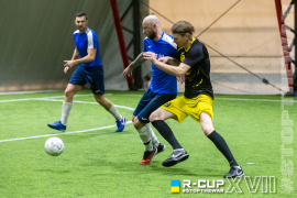 <a href="https://st.getinfootball.com/albums/1092709/67a108592a774_1920.jpg" target="_blank">Завантажити оригінал</a>