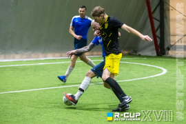 <a href="https://st.getinfootball.com/albums/1092709/67a1085b2f15b_1920.jpg" target="_blank">Завантажити оригінал</a>