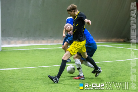 <a href="https://st.getinfootball.com/albums/1092709/67a1085e1d21e_1920.jpg" target="_blank">Завантажити оригінал</a>