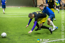 <a href="https://st.getinfootball.com/albums/1092709/67a1086024bab_1920.jpg" target="_blank">Завантажити оригінал</a>
