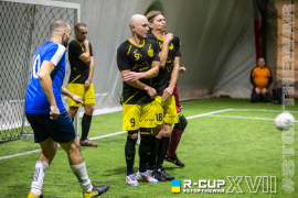 <a href="https://st.getinfootball.com/albums/1092709/67a108621225f_1920.jpg" target="_blank">Завантажити оригінал</a>