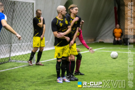 <a href="https://st.getinfootball.com/albums/1092709/67a108641075c_1920.jpg" target="_blank">Завантажити оригінал</a>