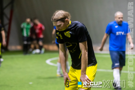 <a href="https://st.getinfootball.com/albums/1092709/67a108661102e_1920.jpg" target="_blank">Завантажити оригінал</a>