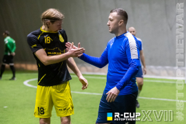 <a href="https://st.getinfootball.com/albums/1092709/67a10868106f5_1920.jpg" target="_blank">Завантажити оригінал</a>