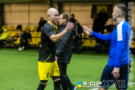 <a href="https://st.getinfootball.com/albums/1092709/67a1086a144f5_1920.jpg" target="_blank">Завантажити оригінал</a>