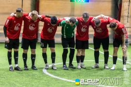 <a href="https://st.getinfootball.com/albums/1092710/67a1083a77a6c_1920.jpg" target="_blank">Завантажити оригінал</a>