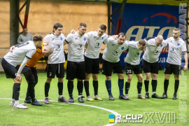 <a href="https://st.getinfootball.com/albums/1092710/67a1083b3ccf3_1920.jpg" target="_blank">Завантажити оригінал</a>