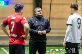 <a href="https://st.getinfootball.com/albums/1092710/67a1083d0c441_1920.jpg" target="_blank">Завантажити оригінал</a>