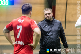 <a href="https://st.getinfootball.com/albums/1092710/67a1083f19534_1920.jpg" target="_blank">Завантажити оригінал</a>