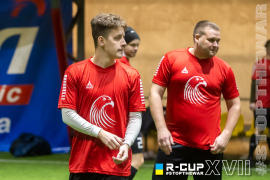 <a href="https://st.getinfootball.com/albums/1092710/67a1084066e62_1920.jpg" target="_blank">Завантажити оригінал</a>