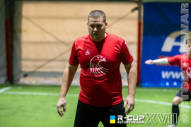 <a href="https://st.getinfootball.com/albums/1092710/67a1084121b3c_1920.jpg" target="_blank">Завантажити оригінал</a>