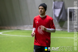 <a href="https://st.getinfootball.com/albums/1092710/67a108430b192_1920.jpg" target="_blank">Завантажити оригінал</a>