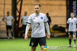 <a href="https://st.getinfootball.com/albums/1092710/67a10845100c9_1920.jpg" target="_blank">Завантажити оригінал</a>