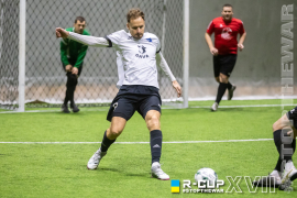 <a href="https://st.getinfootball.com/albums/1092710/67a10845db1af_1920.jpg" target="_blank">Завантажити оригінал</a>