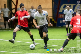 <a href="https://st.getinfootball.com/albums/1092710/67a108469f0c1_1920.jpg" target="_blank">Завантажити оригінал</a>