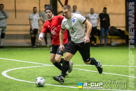 <a href="https://st.getinfootball.com/albums/1092710/67a10849181f5_1920.jpg" target="_blank">Завантажити оригінал</a>