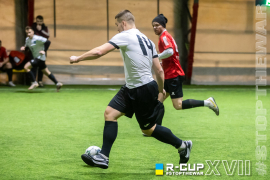 <a href="https://st.getinfootball.com/albums/1092710/67a1084b1b174_1920.jpg" target="_blank">Завантажити оригінал</a>