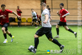 <a href="https://st.getinfootball.com/albums/1092710/67a1084d0fc95_1920.jpg" target="_blank">Завантажити оригінал</a>