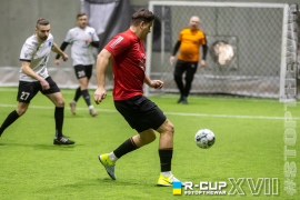 <a href="https://st.getinfootball.com/albums/1092710/67a1084f1581d_1920.jpg" target="_blank">Завантажити оригінал</a>