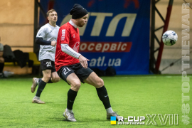 <a href="https://st.getinfootball.com/albums/1092710/67a108511c4b3_1920.jpg" target="_blank">Завантажити оригінал</a>