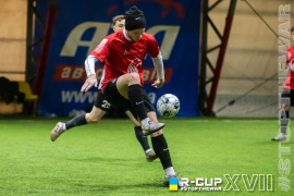 <a href="https://st.getinfootball.com/albums/1092710/67a108531b0dc_1920.jpg" target="_blank">Завантажити оригінал</a>