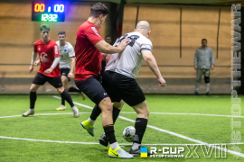 <a href="https://st.getinfootball.com/albums/1092710/67a108551aa90_1920.jpg" target="_blank">Завантажити оригінал</a>