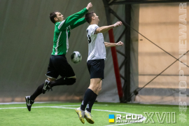 <a href="https://st.getinfootball.com/albums/1092710/67a108571c73f_1920.jpg" target="_blank">Завантажити оригінал</a>