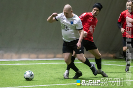 <a href="https://st.getinfootball.com/albums/1092710/67a1085920acb_1920.jpg" target="_blank">Завантажити оригінал</a>