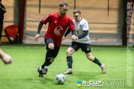 <a href="https://st.getinfootball.com/albums/1092710/67a1085b278bf_1920.jpg" target="_blank">Завантажити оригінал</a>