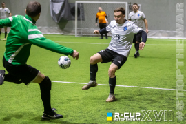 <a href="https://st.getinfootball.com/albums/1092710/67a1085e1f581_1920.jpg" target="_blank">Завантажити оригінал</a>