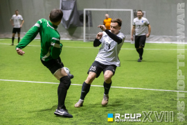 <a href="https://st.getinfootball.com/albums/1092710/67a1086015d85_1920.jpg" target="_blank">Завантажити оригінал</a>