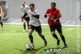 <a href="https://st.getinfootball.com/albums/1092710/67a1086212113_1920.jpg" target="_blank">Завантажити оригінал</a>