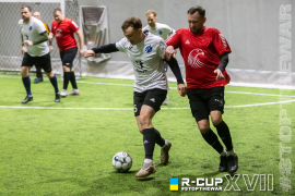 <a href="https://st.getinfootball.com/albums/1092710/67a108640d5a2_1920.jpg" target="_blank">Завантажити оригінал</a>