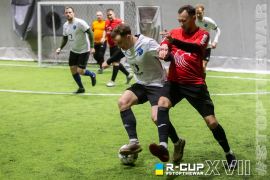 <a href="https://st.getinfootball.com/albums/1092710/67a1086611b02_1920.jpg" target="_blank">Завантажити оригінал</a>