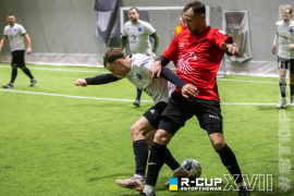 <a href="https://st.getinfootball.com/albums/1092710/67a108680e285_1920.jpg" target="_blank">Завантажити оригінал</a>