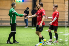 <a href="https://st.getinfootball.com/albums/1092710/67a1086a13438_1920.jpg" target="_blank">Завантажити оригінал</a>