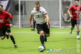 <a href="https://st.getinfootball.com/albums/1092710/67a1086c0f2ac_1920.jpg" target="_blank">Завантажити оригінал</a>