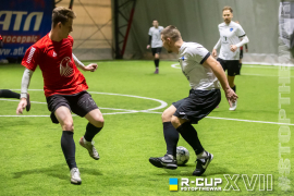 <a href="https://st.getinfootball.com/albums/1092710/67a1086d0ad4e_1920.jpg" target="_blank">Завантажити оригінал</a>