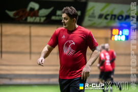 <a href="https://st.getinfootball.com/albums/1092710/67a1086dc2646_1920.jpg" target="_blank">Завантажити оригінал</a>