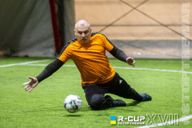<a href="https://st.getinfootball.com/albums/1092710/67a1086e7fc1c_1920.jpg" target="_blank">Завантажити оригінал</a>