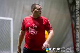 <a href="https://st.getinfootball.com/albums/1092710/67a1086f469b5_1920.jpg" target="_blank">Завантажити оригінал</a>