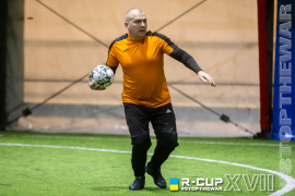 <a href="https://st.getinfootball.com/albums/1092710/67a10871103c3_1920.jpg" target="_blank">Завантажити оригінал</a>