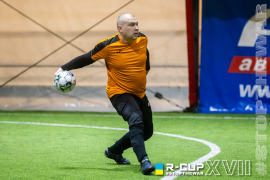 <a href="https://st.getinfootball.com/albums/1092710/67a1087313022_1920.jpg" target="_blank">Завантажити оригінал</a>