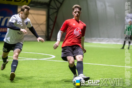 <a href="https://st.getinfootball.com/albums/1092710/67a108750ed3c_1920.jpg" target="_blank">Завантажити оригінал</a>