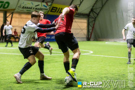 <a href="https://st.getinfootball.com/albums/1092710/67a108771b411_1920.jpg" target="_blank">Завантажити оригінал</a>