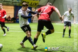 <a href="https://st.getinfootball.com/albums/1092710/67a108790dbc7_1920.jpg" target="_blank">Завантажити оригінал</a>