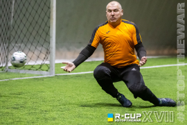 <a href="https://st.getinfootball.com/albums/1092710/67a1087b0f4c2_1920.jpg" target="_blank">Завантажити оригінал</a>