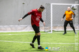 <a href="https://st.getinfootball.com/albums/1092710/67a1087bc6129_1920.jpg" target="_blank">Завантажити оригінал</a>